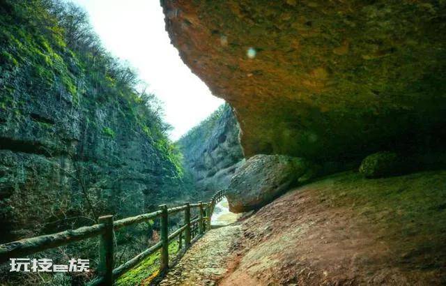 埃塞俄比亚高原原位于哪(埃塞俄比亚高原形成什么气候)-图片29